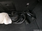  Volvo  V60  Kombi Core Recharge Plug-In Hybrid AWD 2.0 T6 293KW AT8 E6d #84