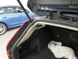 Volvo  V60  Kombi Core Recharge Plug-In Hybrid AWD 2.0 T6 293KW AT8 E6d #95