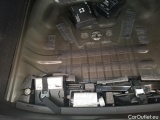  Audi  A3  Berline 35 TDI Design 2.0 TDI 150CV BVA7 E6d #11