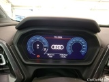  Audi  Q4 E-Tron Q4 Sportback 40 e-tron BVA #7
