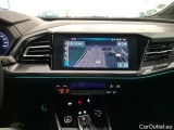  Audi  Q4 E-Tron Q4 Sportback 40 e-tron BVA #8