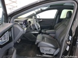  Audi  Q4 E-Tron Q4 Sportback 40 e-tron BVA #9