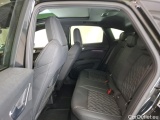  Audi  Q4 E-Tron Q4 Sportback 40 e-tron BVA #10