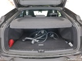  Audi  Q4 E-Tron Q4 Sportback 40 e-tron BVA #11