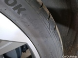  Audi  Q4 E-Tron Q4 Sportback 40 e-tron BVA #12