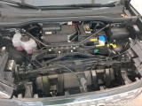  Audi  Q4 E-Tron Q4 Sportback 40 e-tron BVA #13