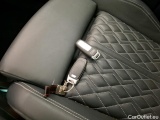  Audi  Q4 E-Tron Q4 Sportback 40 e-tron BVA #14