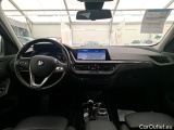  Bmw  Serie 1 Série 1 Berline 118 i Edition Sport 1.5 135CV BVA7 E6d #5