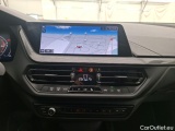  Bmw  Serie 1 Série 1 Berline 118 i Edition Sport 1.5 135CV BVA7 E6d #7