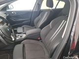  Bmw  Serie 1 Série 1 Berline 118 i Edition Sport 1.5 135CV BVA7 E6d #8