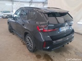  Bmw  X1 BMW  / 2022 / 5P / SUV xDrive23i M Sport DKG7 #2