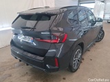  Bmw  X1 BMW  / 2022 / 5P / SUV xDrive23i M Sport DKG7 #3