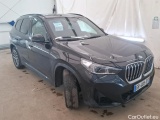  Bmw  X1 BMW  / 2022 / 5P / SUV xDrive23i M Sport DKG7 #4