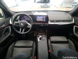  Bmw  X1 BMW  / 2022 / 5P / SUV xDrive23i M Sport DKG7 #5
