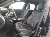  Bmw  X1 BMW  / 2022 / 5P / SUV xDrive23i M Sport DKG7 #8