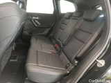  Bmw  X1 BMW  / 2022 / 5P / SUV xDrive23i M Sport DKG7 #9