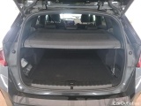  Bmw  X1 BMW  / 2022 / 5P / SUV xDrive23i M Sport DKG7 #10