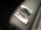  Bmw  X1 BMW  / 2022 / 5P / SUV xDrive23i M Sport DKG7 #12
