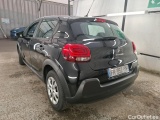  Citroen  C3  Feel Business 1.5 BlueHDI 100CV BVM5 E6dT #2