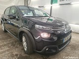  Citroen  C3  Feel Business 1.5 BlueHDI 100CV BVM5 E6dT #4