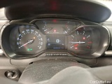  Citroen  C3  Feel Business 1.5 BlueHDI 100CV BVM5 E6dT #6