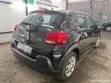  Citroen  C3  Feel Business 1.5 BlueHDI 100CV BVM5 E6dT #3