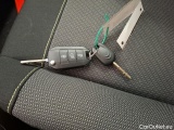  Citroen  C3  Feel Business 1.5 BlueHDI 100CV BVM5 E6dT #12