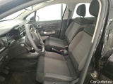  Citroen  C3  Feel Business 1.5 BlueHDI 100CV BVM5 E6dT #8