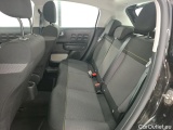 Citroen  C3  Feel Business 1.5 BlueHDI 100CV BVM5 E6dT #9