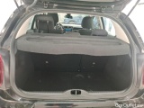  Citroen  C3  Feel Business 1.5 BlueHDI 100CV BVM5 E6dT #10