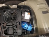  Citroen  C3  Feel Business 1.5 BlueHDI 100CV BVM5 E6dT #11