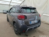  Citroen  C3  Aircross Feel Pack 1.5 BlueHDi 110CV BVM6 6E #2