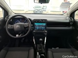  Citroen  C3  Aircross Feel Pack 1.5 BlueHDi 110CV BVM6 6E #5