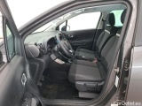  Citroen  C3  Aircross Feel Pack 1.5 BlueHDi 110CV BVM6 6E #8