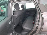  Citroen  C3  Aircross Feel Pack 1.5 BlueHDi 110CV BVM6 6E #9