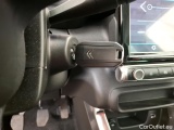  Citroen  C3  Aircross Feel Pack 1.5 BlueHDi 110CV BVM6 6E #12