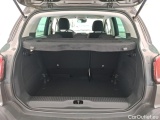  Citroen  C3  Aircross Feel Pack 1.5 BlueHDi 110CV BVM6 6E #10