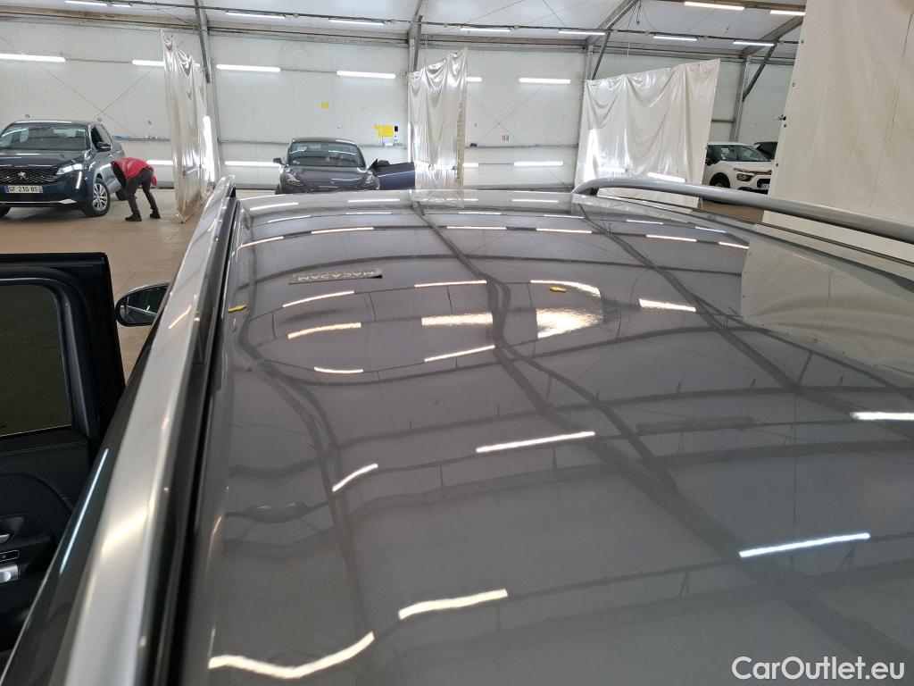  Mercedes  GLB MERCEDES-BENZ  / 2019 / 5P / SUV  200 d Business Line #3