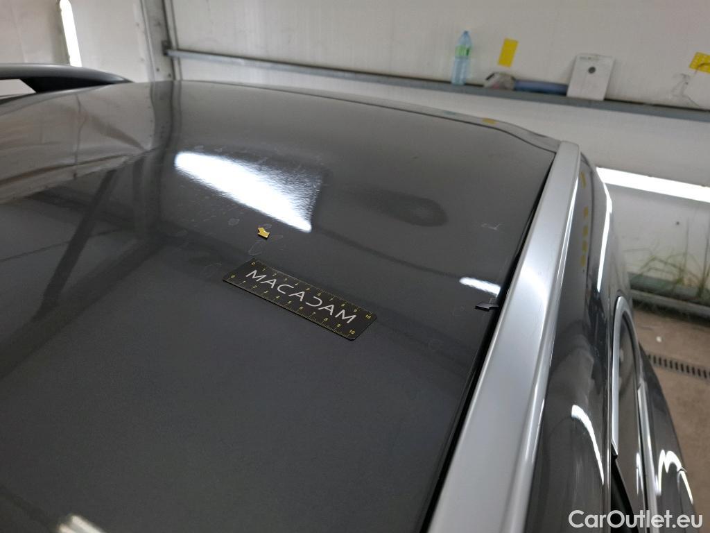  Mercedes  GLB MERCEDES-BENZ  / 2019 / 5P / SUV  200 d Business Line #1