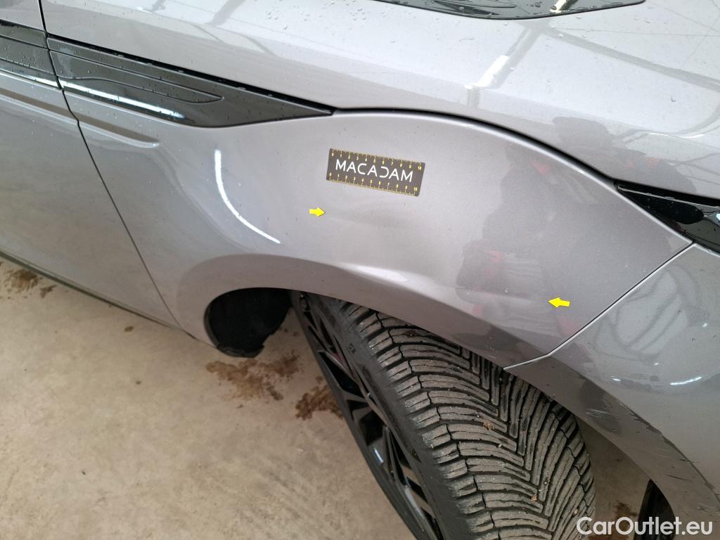  Land Rover  Range Rover Evoque LAND ROVER  / 2018 / 5P / SUV 1.5 P300e PHEV BVA 4WD R-Dynamic SE #1