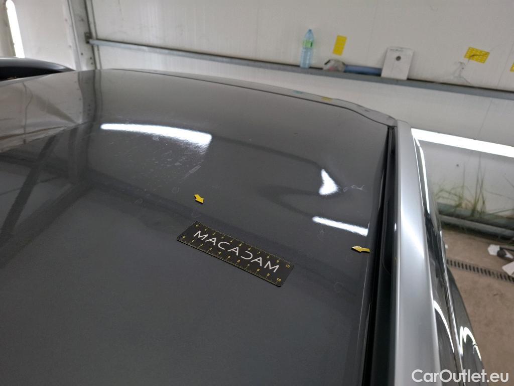  Mercedes  GLB MERCEDES-BENZ  / 2019 / 5P / SUV  200 d Business Line #2