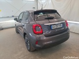  Fiat  500 X / 2018 / 5P / SUV 1.5 MHEV FFLY 130ch DCT7 P Con Sty Tec CD FI 150 #2