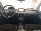  Fiat  500 X / 2018 / 5P / SUV 1.5 MHEV FFLY 130ch DCT7 P Con Sty Tec CD FI 150 #5