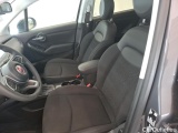  Fiat  500 X / 2018 / 5P / SUV 1.5 MHEV FFLY 130ch DCT7 P Con Sty Tec CD FI 150 #8