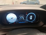  Hyundai  i20  Intuitive 1.2 85CV BVM5 E6d #6