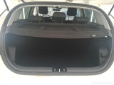 Hyundai  i20  Intuitive 1.2 85CV BVM5 E6d #10