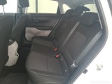  Hyundai  i20  Intuitive 1.2 85CV BVM5 E6d #9
