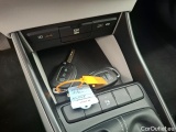  Hyundai  i20  Intuitive 1.2 85CV BVM5 E6d #12