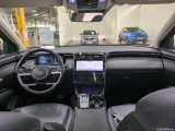  Hyundai  Tucson HYUNDAI  / 2020 / 5P / SUV 1.6 PHEV 265 HTRAC EXECUTIVE 4WD AUTO #5