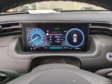  Hyundai  Tucson HYUNDAI  / 2020 / 5P / SUV 1.6 PHEV 265 HTRAC EXECUTIVE 4WD AUTO #6